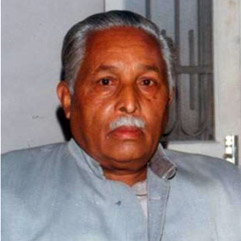 L. Sh. Sohan Lal Jain