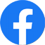 Facebook Logo