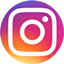 Instagram Logo