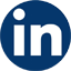 Linkedin Logo