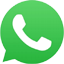 WhatsApp Logo